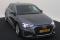 preview Audi A3 #4