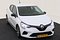 preview Renault Clio #2