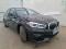 preview BMW 2 Series #3