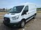 preview Ford Transit #0