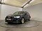 preview Audi A3 #0