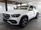 preview Mercedes GLE 350 #0
