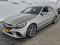 preview Mercedes C 180 #0