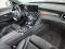 preview Mercedes C 180 #5