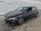 preview Mercedes A 180 #0