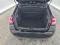 preview Mercedes A 180 #4