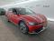 preview Kia EV6 #1