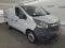 preview Opel Vivaro #1
