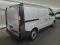 preview Opel Vivaro #2
