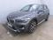 preview BMW X1 #0
