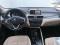 preview BMW X1 #2