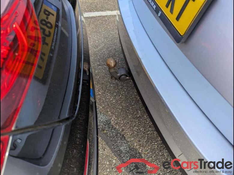 SKODA Superb Combi 1.4 TSI iV BnsEdPlus #6