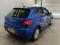 preview Seat Ibiza #1