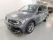 preview Volkswagen Tiguan #0