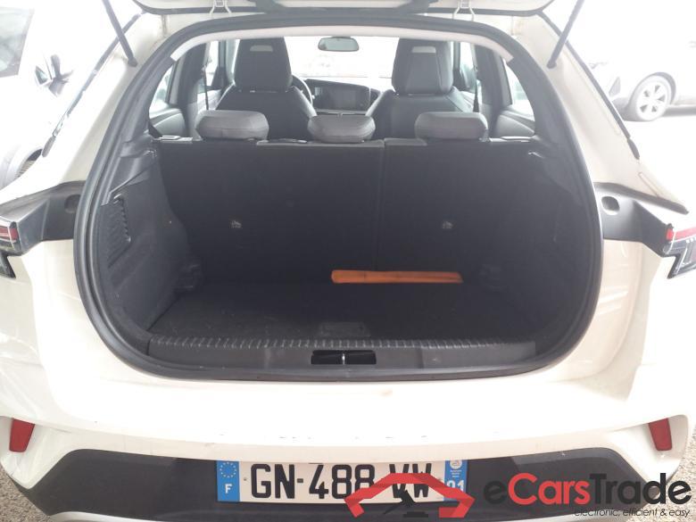 OPEL Mokka 1.2 ELEGANCE TURBO 130 BVA #2