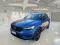preview Volvo XC40 #0