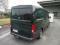 preview Volkswagen Crafter #4