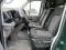 preview Volkswagen Crafter #5