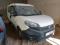 preview Fiat Doblo #1