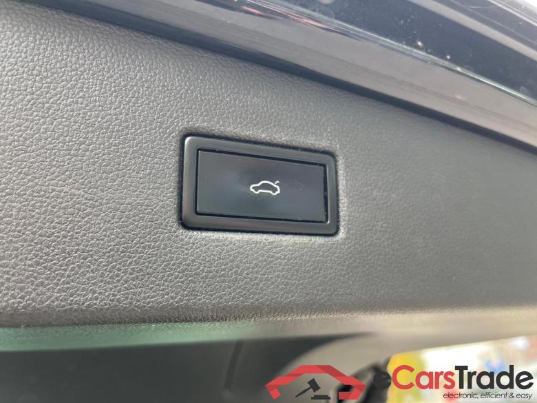 VOLKSWAGEN Tiguan Tiguan Sound 1.4 TSI 92 kW (125 ch) 6 vitesses manuel #4