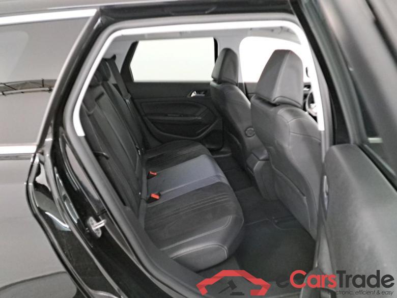 PEUGEOT 308 SW 1.2 PURETECH 96KW S-S ALLURE PACK #6