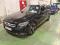 preview Mercedes C 300 #0