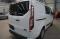 preview Ford Transit Custom #1