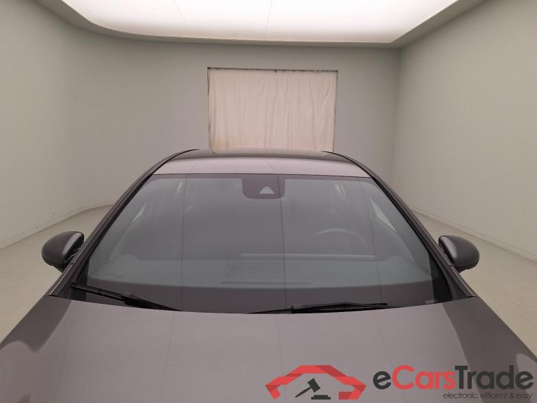 Mercedes, A-Class '18, Mercedes-Benz A-Klasse A 180 Business Solution Aut #3