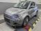 preview Fiat 500 #0