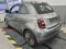 preview Fiat 500 #3