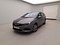 preview Opel Astra #1