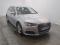 preview Audi A4 #3