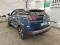 preview Peugeot 3008 #1