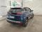 preview Peugeot 3008 #2