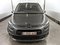 preview Citroen Grand C4 Picasso / SpaceTourer #0