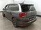 preview Citroen Grand C4 Picasso / SpaceTourer #2