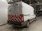 preview Ford Transit #1