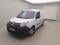 preview Renault Kangoo #1