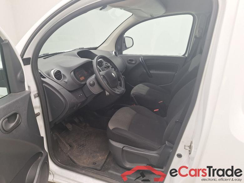 Renault, _Kangoo Express '13, Renault Kangoo Express Energy dCi 75 Grand Confort #3