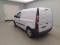 preview Renault Kangoo #5