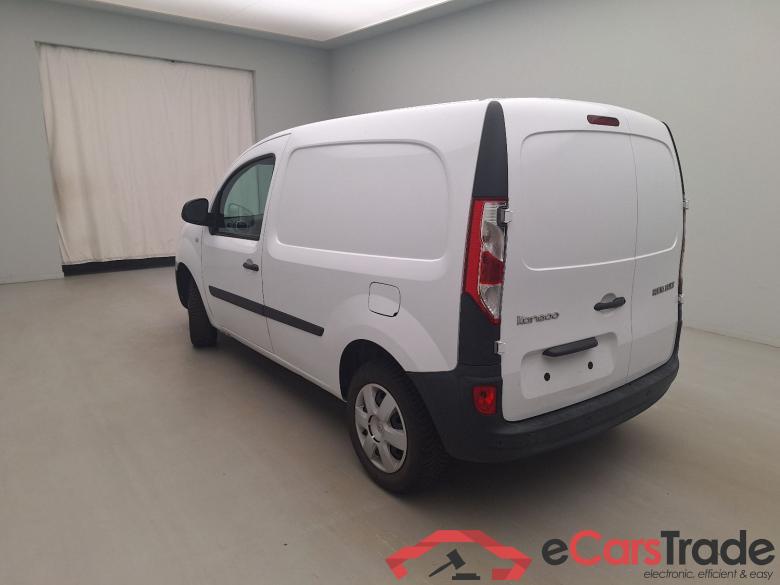 Renault, _Kangoo Express '13, Renault Kangoo Express Energy dCi 75 Grand Confort #6