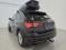 preview Audi Q3 #6