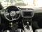 preview Volkswagen Tiguan #5