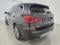 preview BMW X3 #6