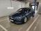 preview Mercedes CLA 180 Shooting Brake #0