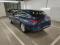 preview Mercedes CLA 180 Shooting Brake #2