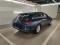 preview Mercedes CLA 180 Shooting Brake #3