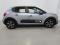 preview Citroen C3 #5