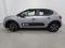 preview Citroen C3 #2