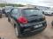 preview Citroen C3 #3